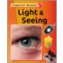Light & Seeing