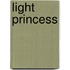 Light Princess