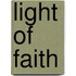 Light of Faith