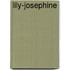 Lily-Josephine