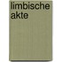 Limbische Akte