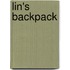Lin's Backpack