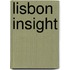 Lisbon Insight