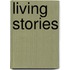 Living Stories