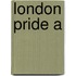 London Pride A