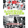London Stories door Jim Elridge