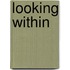 Looking Within