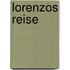 Lorenzos Reise
