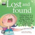 Lost And Found