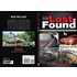 Lost And Found