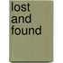 Lost And Found