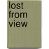 Lost From View