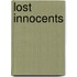 Lost Innocents