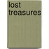 Lost Treasures