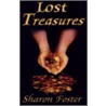 Lost Treasures door Sharon Foster