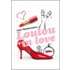 Loulou in Love
