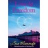 Love & Freedom