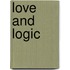 Love And Logic