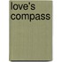 Love's Compass
