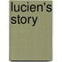 Lucien's Story