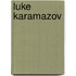 Luke Karamazov