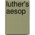 Luther's Aesop