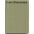 Macrothesaurus