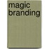Magic Branding
