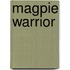 Magpie Warrior