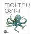 Mai-Thu Perret