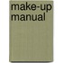 Make-Up Manual