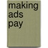 Making Ads Pay