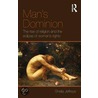 Man's Dominion door Sheila Jeffreys