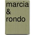Marcia & Rondo