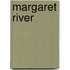 Margaret River