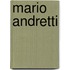 Mario Andretti