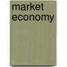 Market Economy by Frederic P. Miller