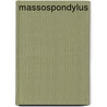 Massospondylus by John McBrewster