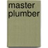 Master Plumber
