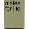 Mates For Life by George Lewis
