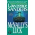 McNally's Luck