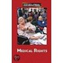 Medical Rights