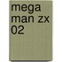 Mega Man Zx 02