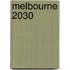 Melbourne 2030