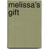 Melissa's Gift