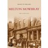 Melton Mowbray