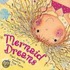 Mermaid Dreams