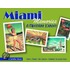 Miami Memories