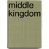 Middle Kingdom