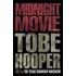 Midnight Movie